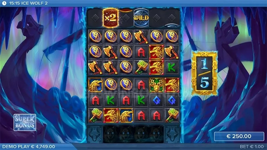 OKBET Winning Strategies